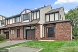 1 Devonshire Court - Photo 2