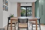 1 Devonshire Court - Photo 20