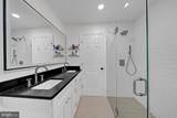 1 Devonshire Court - Photo 25