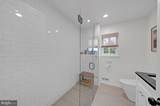 1 Devonshire Court - Photo 26