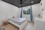 1 Devonshire Court - Photo 30