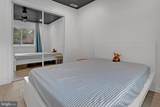 1 Devonshire Court - Photo 31