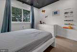 1 Devonshire Court - Photo 32