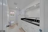 1 Devonshire Court - Photo 33