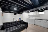 1 Devonshire Court - Photo 35