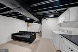1 Devonshire Court - Photo 36