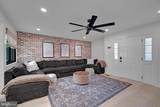 1 Devonshire Court - Photo 9