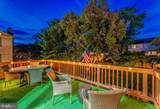 13224 Grand Junction Drive - Photo 10