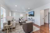 13224 Grand Junction Drive - Photo 13