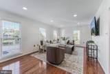 13224 Grand Junction Drive - Photo 15