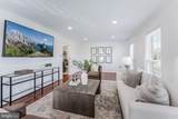 13224 Grand Junction Drive - Photo 16