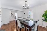 13224 Grand Junction Drive - Photo 18