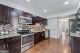 13224 Grand Junction Drive - Photo 19
