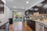 13224 Grand Junction Drive - Photo 20