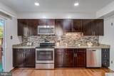 13224 Grand Junction Drive - Photo 21