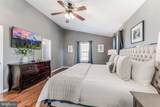 13224 Grand Junction Drive - Photo 26