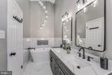 13224 Grand Junction Drive - Photo 28