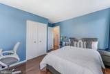 13224 Grand Junction Drive - Photo 33