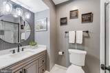 13224 Grand Junction Drive - Photo 34