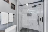 13224 Grand Junction Drive - Photo 35