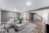 13224 Grand Junction Drive - Photo 39