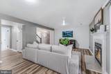 13224 Grand Junction Drive - Photo 40