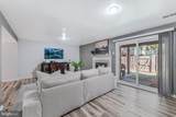 13224 Grand Junction Drive - Photo 41
