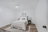 13224 Grand Junction Drive - Photo 42