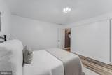13224 Grand Junction Drive - Photo 43