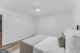 13224 Grand Junction Drive - Photo 44