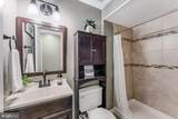 13224 Grand Junction Drive - Photo 45
