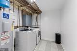 13224 Grand Junction Drive - Photo 46