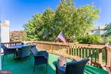 13224 Grand Junction Drive - Photo 47