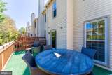 13224 Grand Junction Drive - Photo 49