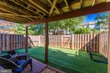 13224 Grand Junction Drive - Photo 50