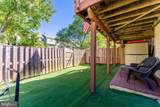 13224 Grand Junction Drive - Photo 51