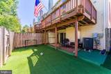 13224 Grand Junction Drive - Photo 52