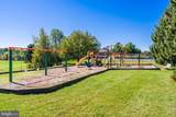 13224 Grand Junction Drive - Photo 54