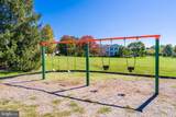 13224 Grand Junction Drive - Photo 55