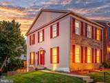 13224 Grand Junction Drive - Photo 9