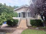 923 Linwood Avenue - Photo 1