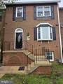 7913 Edinburgh Drive - Photo 1