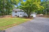 1412 Bayshire Lane - Photo 1