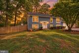 1412 Bayshire Lane - Photo 10