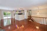 1412 Bayshire Lane - Photo 11