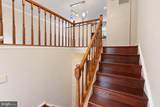 1412 Bayshire Lane - Photo 12