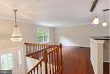 1412 Bayshire Lane - Photo 13