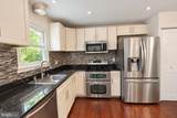 1412 Bayshire Lane - Photo 15