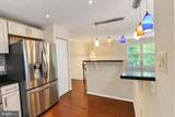 1412 Bayshire Lane - Photo 16