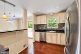 1412 Bayshire Lane - Photo 17